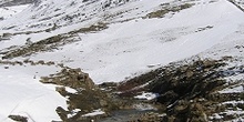 Pico Llena del Bozo