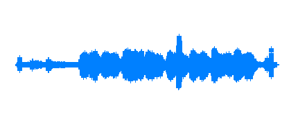 KOKOLEOKO VOZ 1 y 2