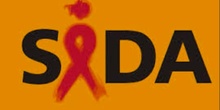 El SIDA