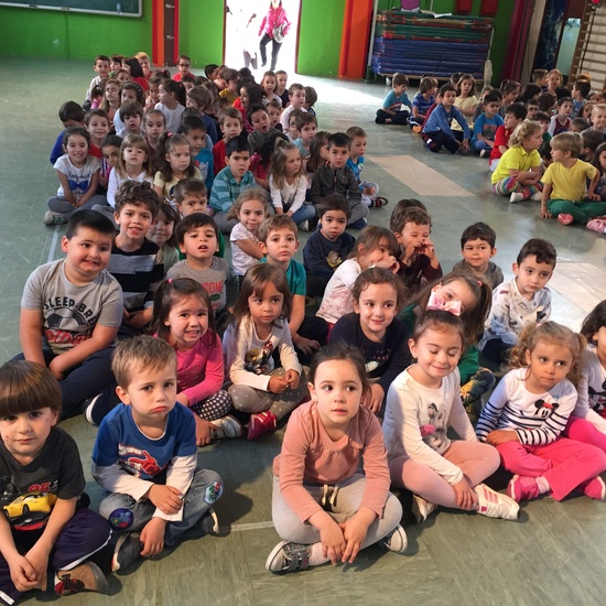 Certamen literario 2