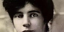 Alice Paul