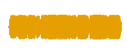 La señal de Atalanta 