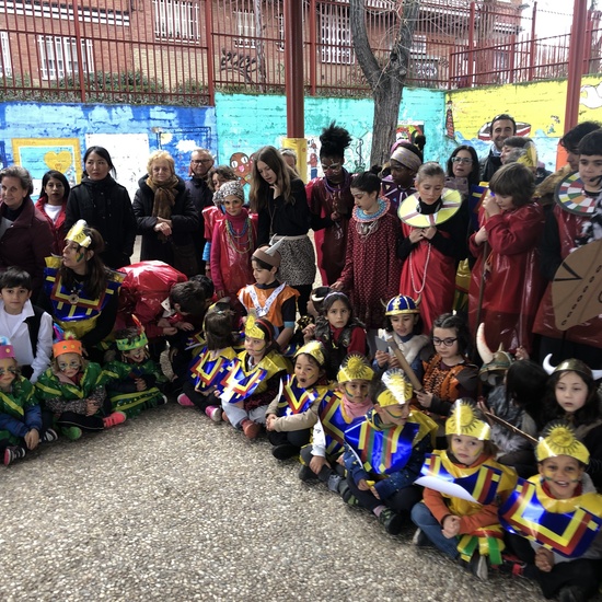 CARNAVAL 2019 PARTE II 32