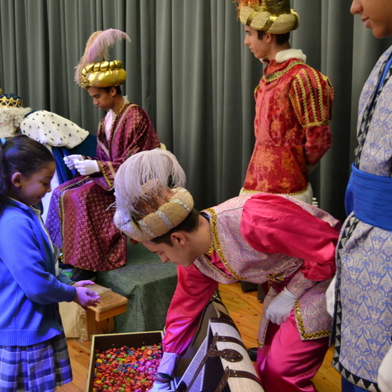 NAVIDAD 2017 REYES MAGOS_1 4