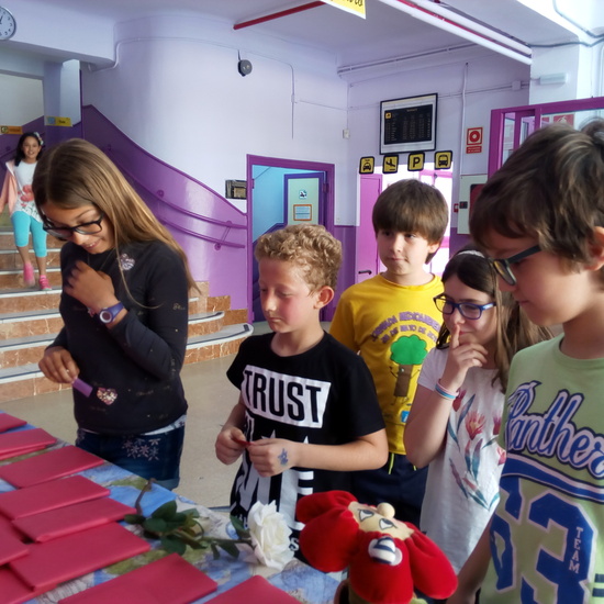 DÍA DEL LIBRO 17-18 28