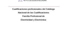 Seminario Programación y Evaluación por Competencias_Electricidad y Electrónica