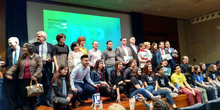 PREMIO MEP 4