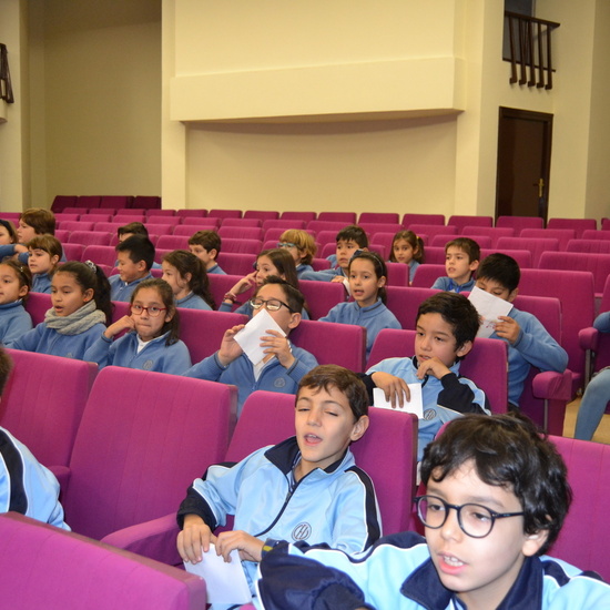 NAVIDAD 2018 REYES MAGOS_3 18