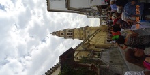 Córdoba 2019 (24)