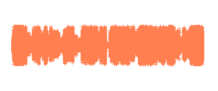 Are video games ok? (Vaughan Radio)