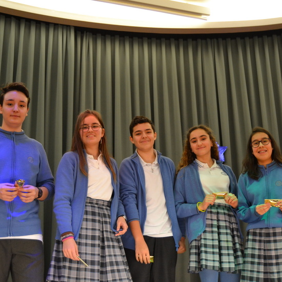 FOTOS NAVIDAD 2018 ESO_2 22