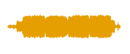 Faltan cinco para las doce