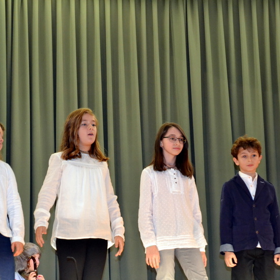 NAVIDAD 2017 3º Y 4º EP_2 27