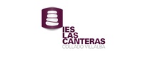 IES LAS CANTERAS