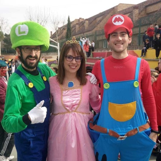 Carnaval 2019_2_CEIP Fernando de los Ríos_Las Rozas 10