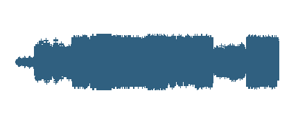 RADIOACTIVOS PROGRAMA 8