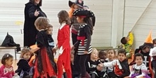 2017_10_31_HALLOWEEN_DESFILE INFANTIL_CP FDLR_LAS ROZAS 17