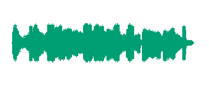 DÍA DEL LIBRO Y DE LA TIERRA - "LA LEYENDA DE LOS DESAPARECIDOS"