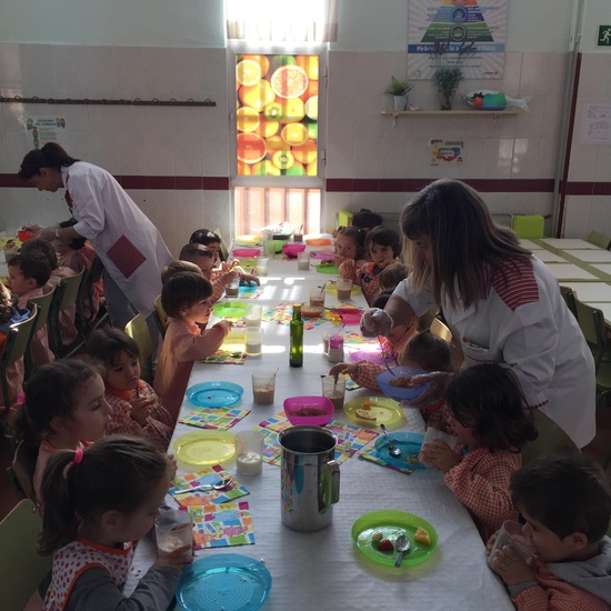 Desayunos saludables 29