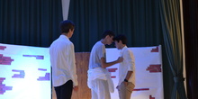 Teatro ESO curso 2018-19 33