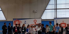 2019_04_27_Concurso Desafio Las Rozas_CEIP FDLR_Las Rozas 2