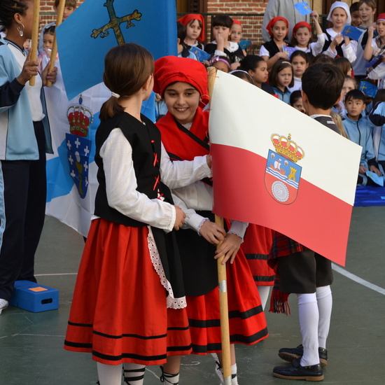 JORNADAS CULTURALES 2019_2 23