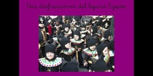 GRADUACIÓN DE E. INFANTIL 2