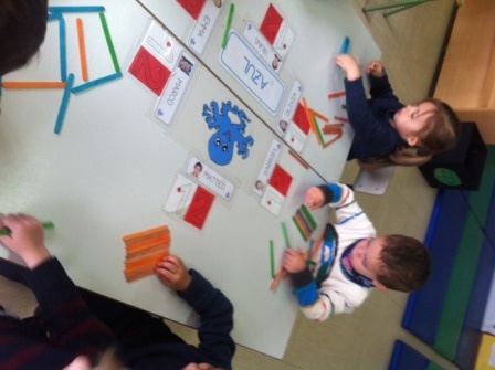 2017_03_Los Pulpos y la Pagoda China 10