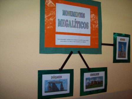 Semana cultural Prehistoria 4