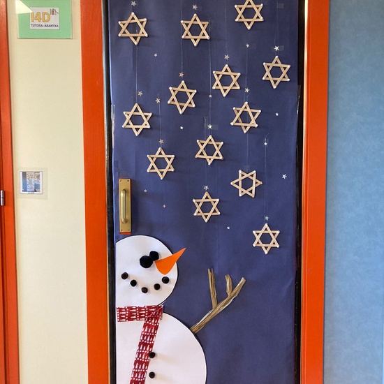 Infantil 4 años D.jpg