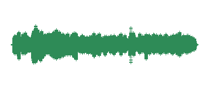Flipped Classroom - Irene Úbeda