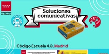 Soluciones Comunicativas