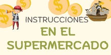 INSTRUCCIONES DE LA TAREA 5 EN CANVA