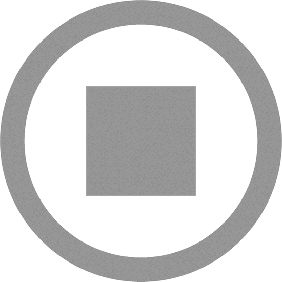 Cantidad de radiación (IV)