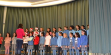 FOTOS NAVIDAD 2018 5º Y 6º EP_2 39