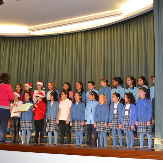 FOTOS NAVIDAD 2018 5º Y 6º EP_2 39