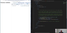 9. Funciones Anidadas Funciones JavaScript
