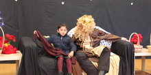 LUIS BELLO Reyes Magos 2019 2 38