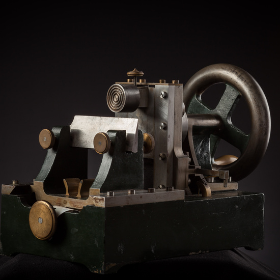 IES_ISABELLACATOLICA_BIOLOGIA_191