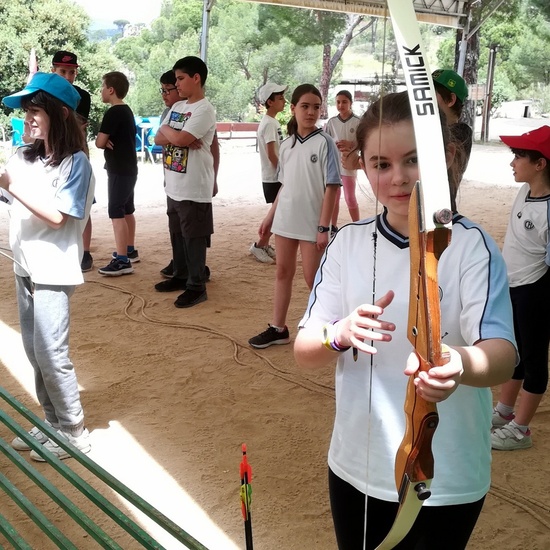 MULTIAVENTURA 5º  y  6º EP MAYO 2018_2 23