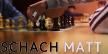 Schachmatt (Jaque mate) | concursocortos7