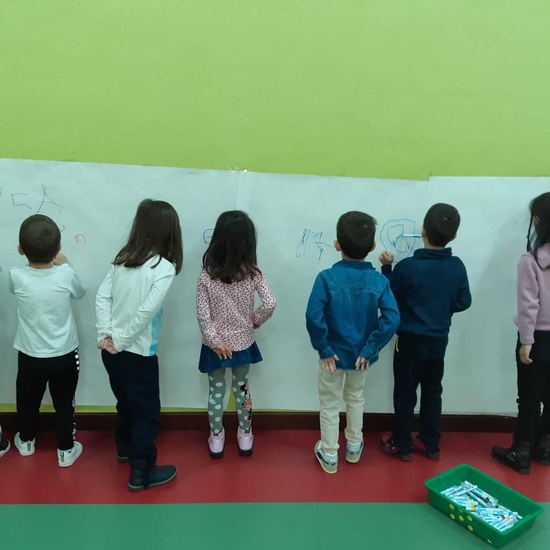 03dic_diversidad (68)