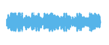RadioBosco - Bibliobosco 1x14 - Regreso al reino de la fantasia