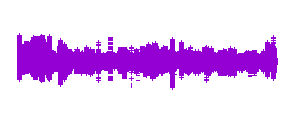 Programa de enriquecimiento. Podcast: ¿qué sabemos de volcanes? 6 mar.