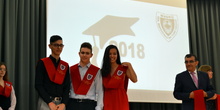 GRADUACIÓN 4º ESO 2018_2 41