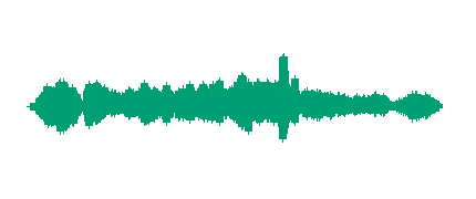 Científica Rosalind Franklin