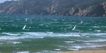 Windsurf