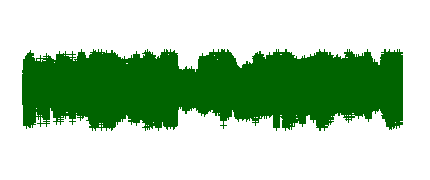 Los pulmones de la música