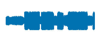 Voces de la semana 20.10.25