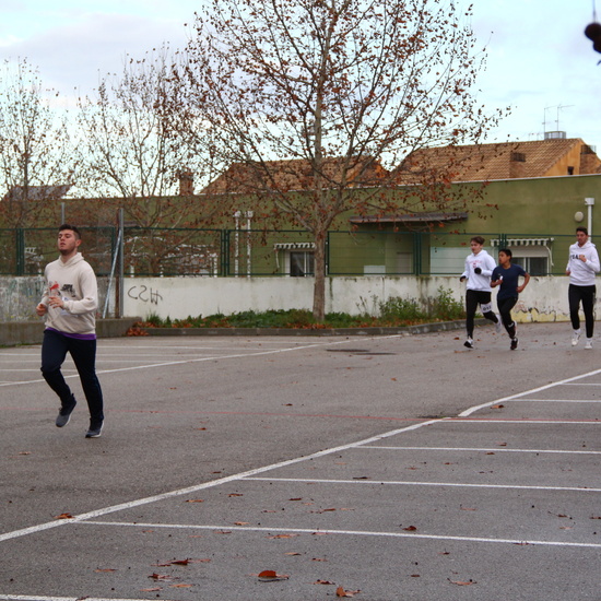 20191220_San Silvestre Copernicana I 13